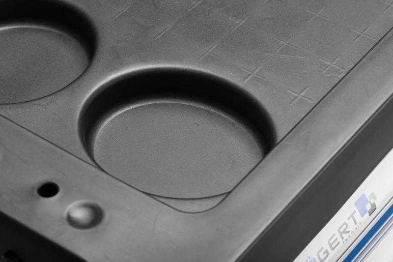 Hoegert Orodjarna 1208962006