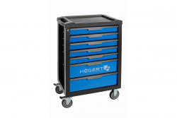 Hoegert Orodjarna s 7 predali 1208962008