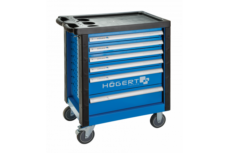 Hoegert Orodjarna 171 kosov 1208962011