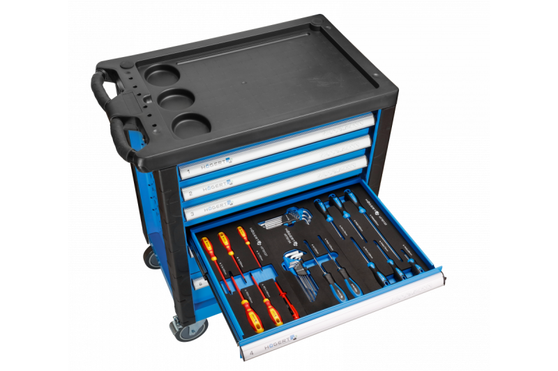 Hoegert Orodjarna 171 kosov 1208962011