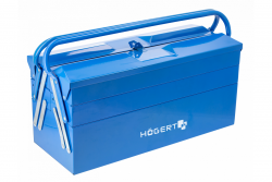 Hoegert Orodjarna 5 kosov 1208962023