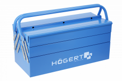 Hoegert Orodjarna 18 palcev 1208962026