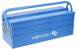 Hoegert Orodjarna 21 palcev 1208962027