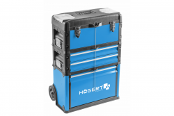 Hoegert Orodje na Kolesih 1208962028