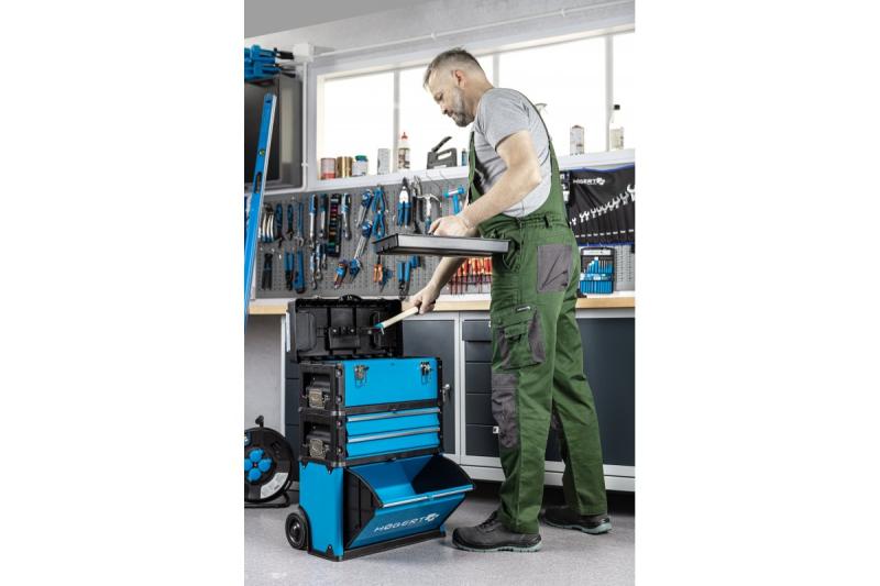 Hoegert Orodje na Kolesih 1208962028