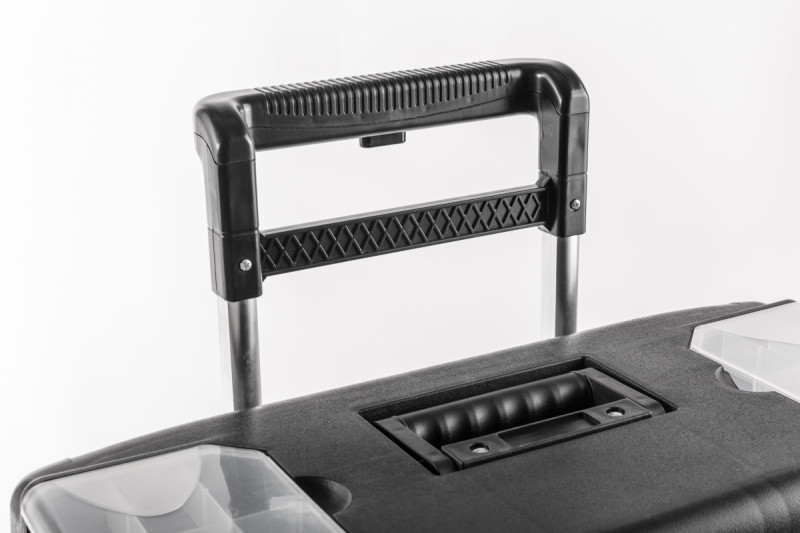 Hoegert Orodje na Kolesih 1208962028