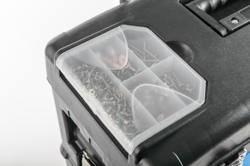 Hoegert Orodje na Kolesih 1208962028