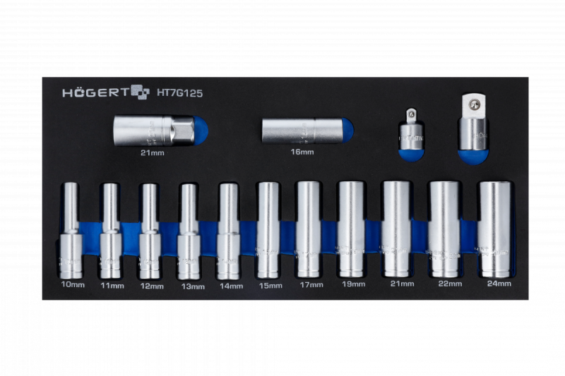 Hoegert Sockets set se v nizozemščino prevede kot "komplet vtičnic". 1208962035