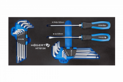 Hoegert Orodjarna 1208962044
