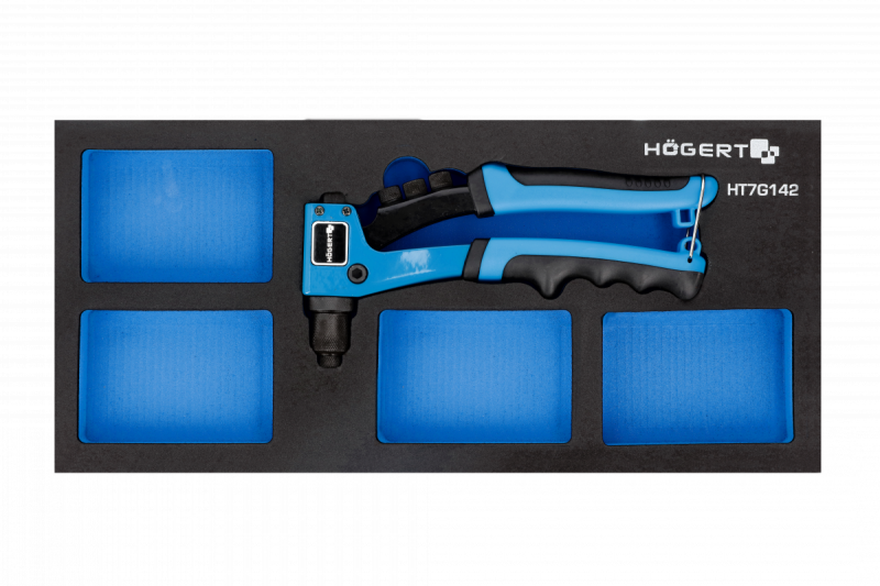 Hoegert Riveter v nizozemščini pomeni "zakovica". 1208962050