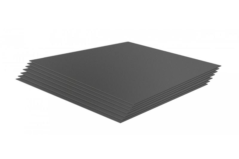 Hoegert Vložek za predal EVA 7 kosov 1208962066