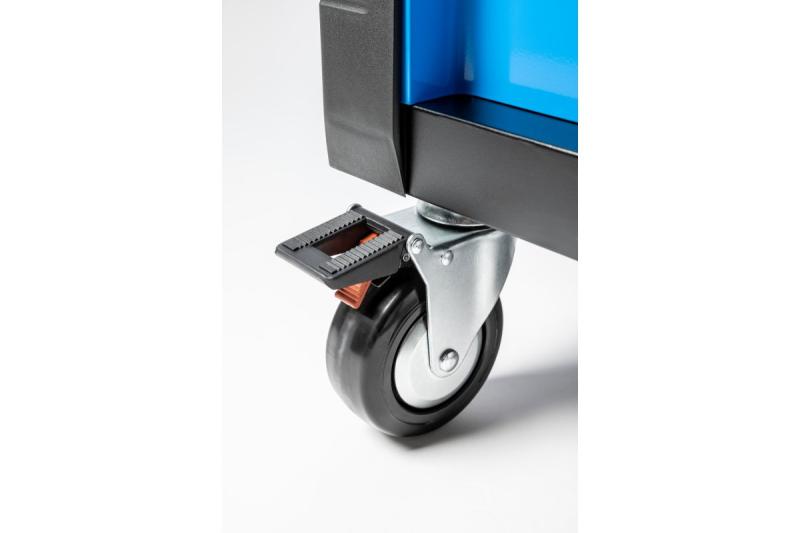 Hoegert Premium voziček za orodje s 7 predali 1208962072