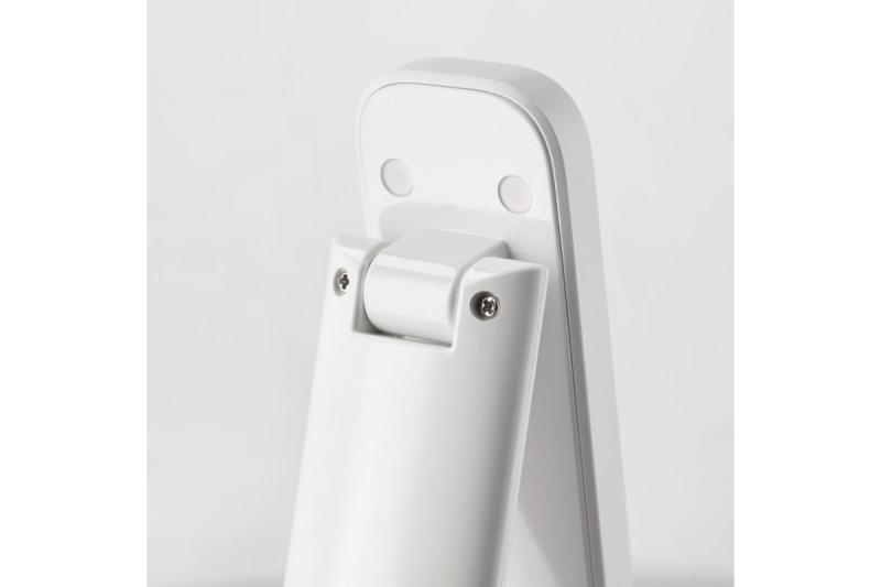 Decor Bnamizna svetilka LINEAR 7W 420lm AC220-240V 3-CCT 5-stopenjsko zatemnjevanje PF>0.5 RA>80 bela. 1208962500