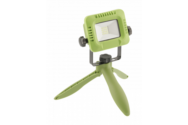 LED reflektor ALLEDO 1208962602