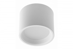 Decor LED-armatura ARCCO 15W 1350lm AC220-240V 50/60 Hz PF>0,9 Ra≥80 IP44 IK08 110° 4000K 1208962623