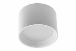 Decor LED-svetilka ARCCO 25W 2250lm AC220-240V 50/60 Hz PF>0,9 Ra≥80 IP44 IK08 110° 4000K. 1208962624