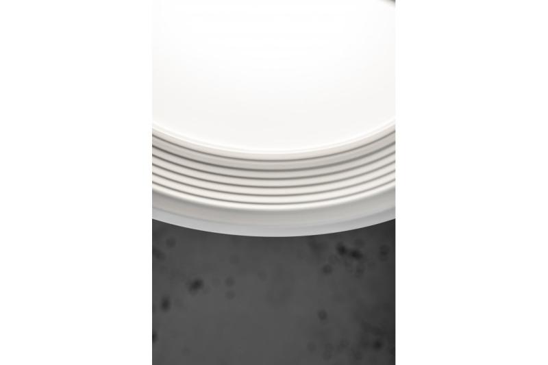 Decor LED-svetilka ARCCO 25W 2250lm AC220-240V 50/60 Hz PF>0,9 Ra≥80 IP44 IK08 110° 4000K. 1208962624