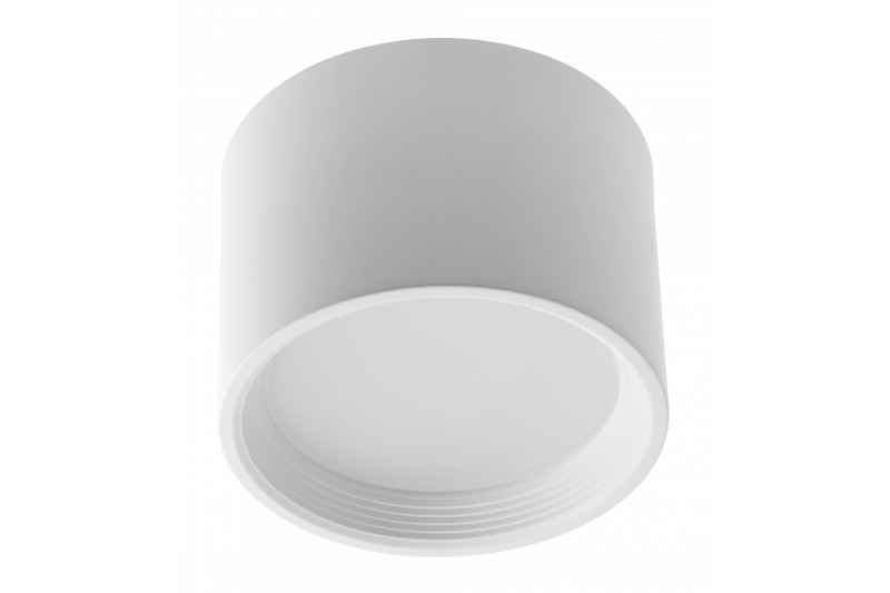 Decoratieve LED-armatuur ARCCO 30W 2700lm AC220-240V 50/60 Hz PF>0,9 Ra≥80 IP44 IK08 110° 4000K 1208962625