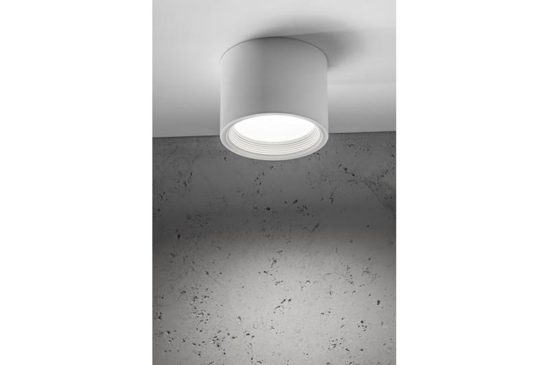 Decoratieve LED-armatuur ARCCO 30W 2700lm AC220-240V 50/60 Hz PF>0,9 Ra≥80 IP44 IK08 110° 4000K 1208962625