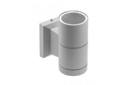 Deco WANDARMATURA BALEO MINI GU10 MAX.10W IP54 1208962652