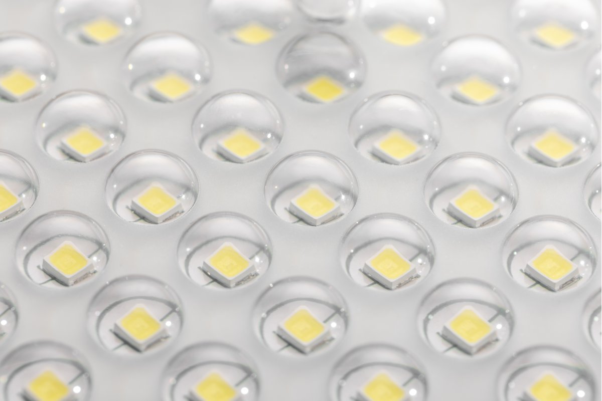 Sončna LED poplava BRAVOS, 100W, 1000lm, 6400K, IP65, 120°, sončni panel, daljinsko upravljanje, 3y 1208962681