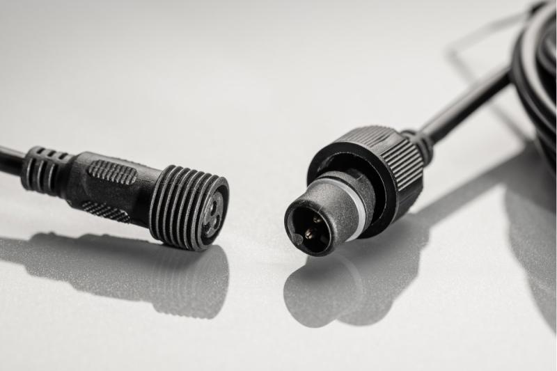 Solarne LED poplave BRAVOS, 150W, 1500lm, 6400K, IP65, 120°, solarni panel, daljinski upravljalnik, 3y 1208962682