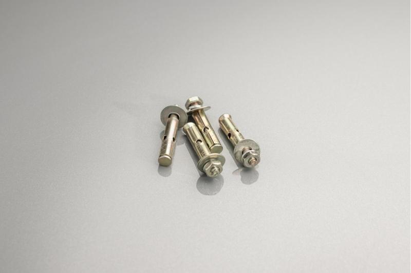 LED reflektor BRAVOS, 200W, 2000lm, 6400K, IP65, 120°, solarni panel, daljinski upravljalnik, 3y 1208962683