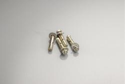 Solar LED reflektor BRAVOS, 50W, 500lm, 6400K, IP65, 120°, solarni panel, daljinski upravljalnik, 3y 1208962684