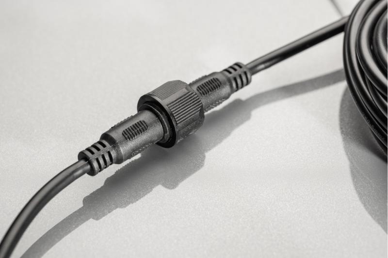 Solar LED reflektor BRAVOS, 50W, 500lm, 6400K, IP65, 120°, solarni panel, daljinski upravljalnik, 3y 1208962684