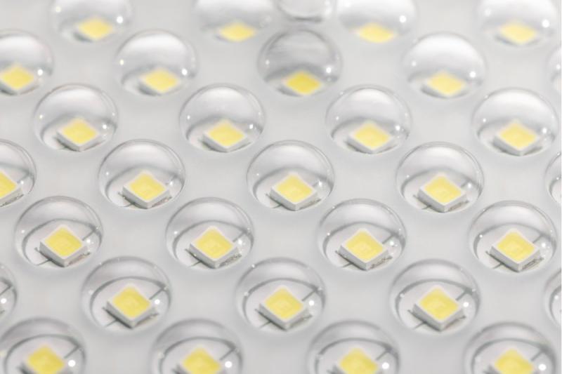 Solar LED reflektor BRAVOS, 50W, 500lm, 6400K, IP65, 120°, solarni panel, daljinski upravljalnik, 3y 1208962684