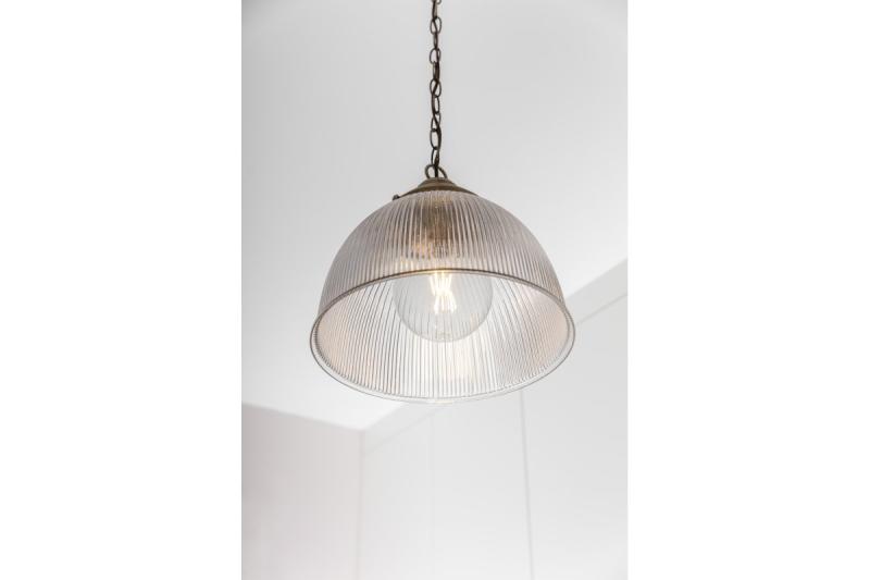 Dekorativna LED luč, FILAMENT, G125, 27006, E27, 8W, 540lm, AC220-240V/ 50-60Hz, RA>80, 360° 1208962766