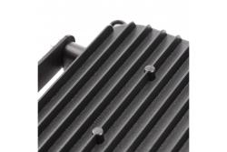 Reflektor INEXT LED z detektorjem gibanja, 10W, 800lm, AC220-240V, 50/60 Hz, PF> 0.9, RA> 80, IP65, 120 1208962858