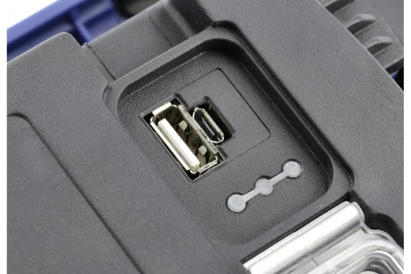 LED reflektor ONYX 20W 1208963090