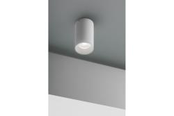 Deco LED svetilka PRIME 10W 1000lm AC220-240V 50/60 Hz PF>0,5 Ra≥80 IP20 IK06 36° 4000K bela. 1208963109