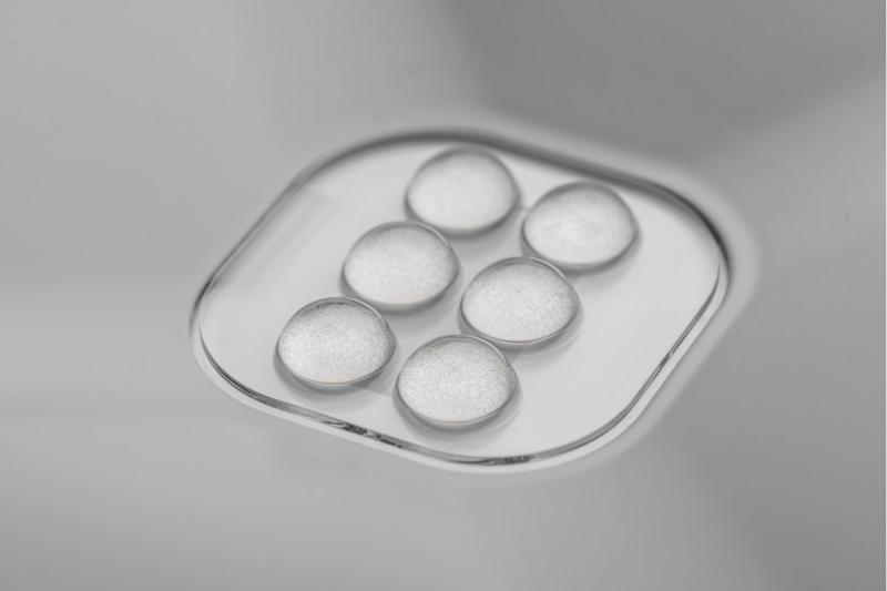 LED PANEL SOLID, 36W, 4800lm, 4000K, AC220-240V, 50/60Hz, PF>0.9, RA≥80, IP40, IK08, UGR<16 1208963164