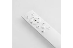 Dekorativna talna svetilka YORK 10W 900lm AC220-240V 3-stopenjsko zatemnljiva 3-CCT-pilot PF>0,5 Ra>85 bela 1208963350