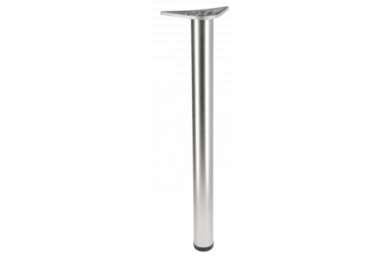 GTV Noga 60 x 710 (satenski) 1208963496