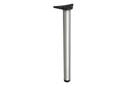 Noga mize INNOVO 60x820 1208963503