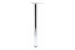 IND GTV noga 60 x 870 (inox) 1208963506