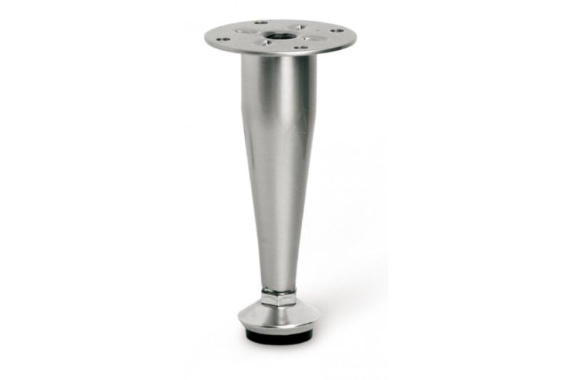 Kavč Noga D-03 krom 1208963532