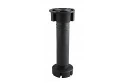 Plastična noga dp-100 h-100 1208963570