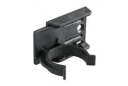 Sponka za noge dp-100/150 pl 1208963609