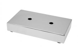 Sedežna nogica MODERN 927 1208963612