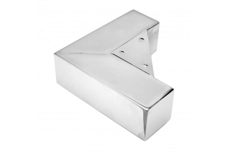 Kavč noge MODERNO 941 1208963613