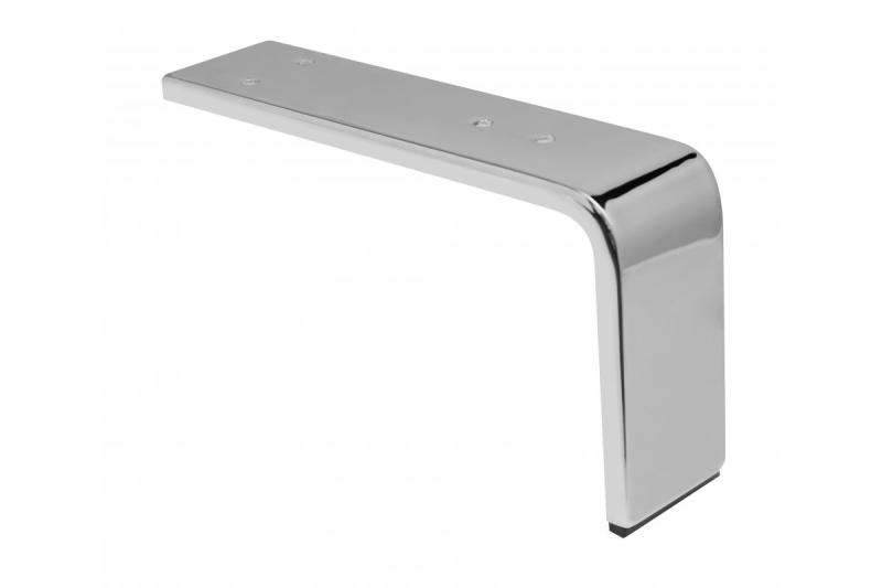 Sofa noga MODERN D4 1208963614