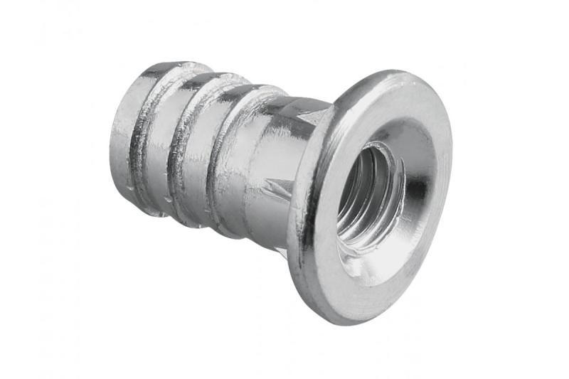 Vtičnica M6 1208963621