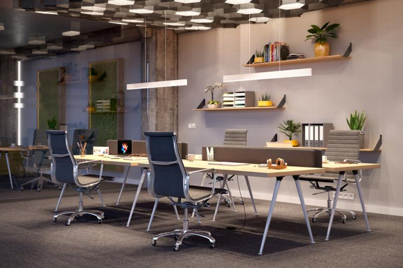 Nastavite 40 x 710 X-LINE nagnjeno, zložljivo, nastavljivo nogo, črno 1208963656