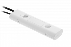 Modul za nujne primere za LED panele, AC220-240V, 50-60Hz, 24-48V, 3h, 4.8V 3000mah NI-CD baterija, TEST gumb 1208963657
