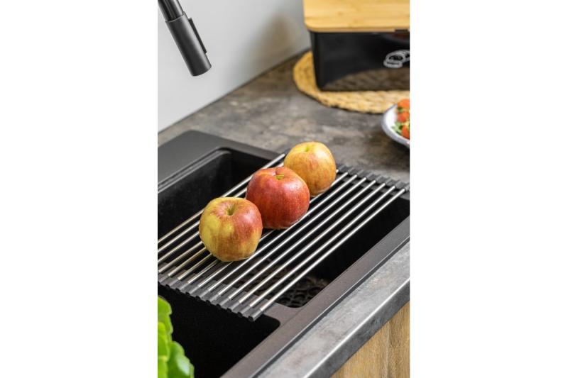 Sušilni regal Roll-Up 1208963685