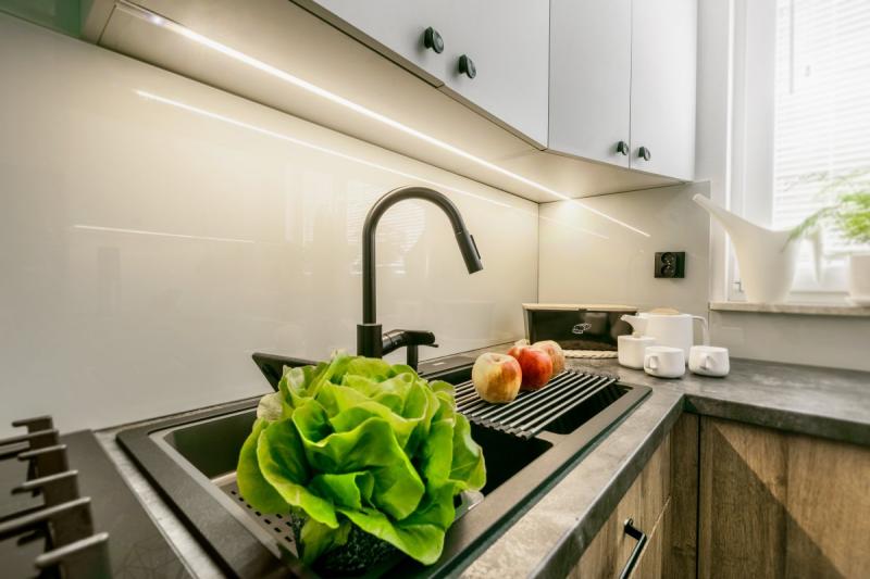 Sušilni regal Roll-Up 1208963685